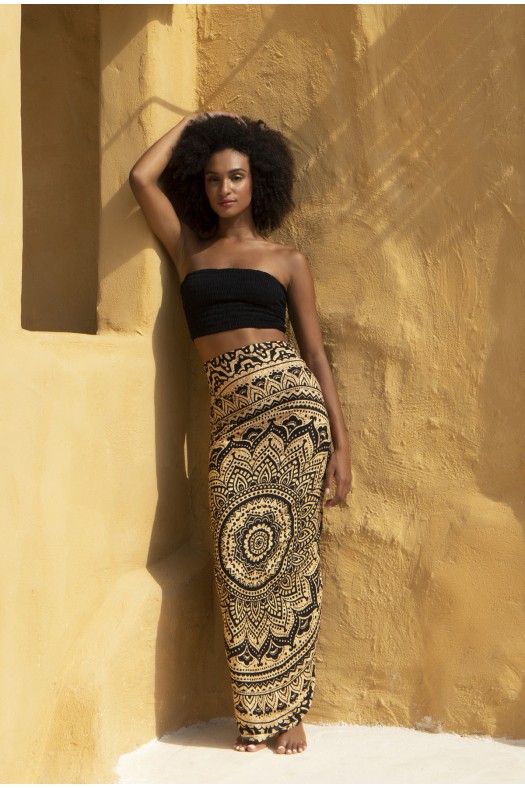 ΠΑΡΕΟ AWERA ΙΝΔ/ΣΙΑΣ